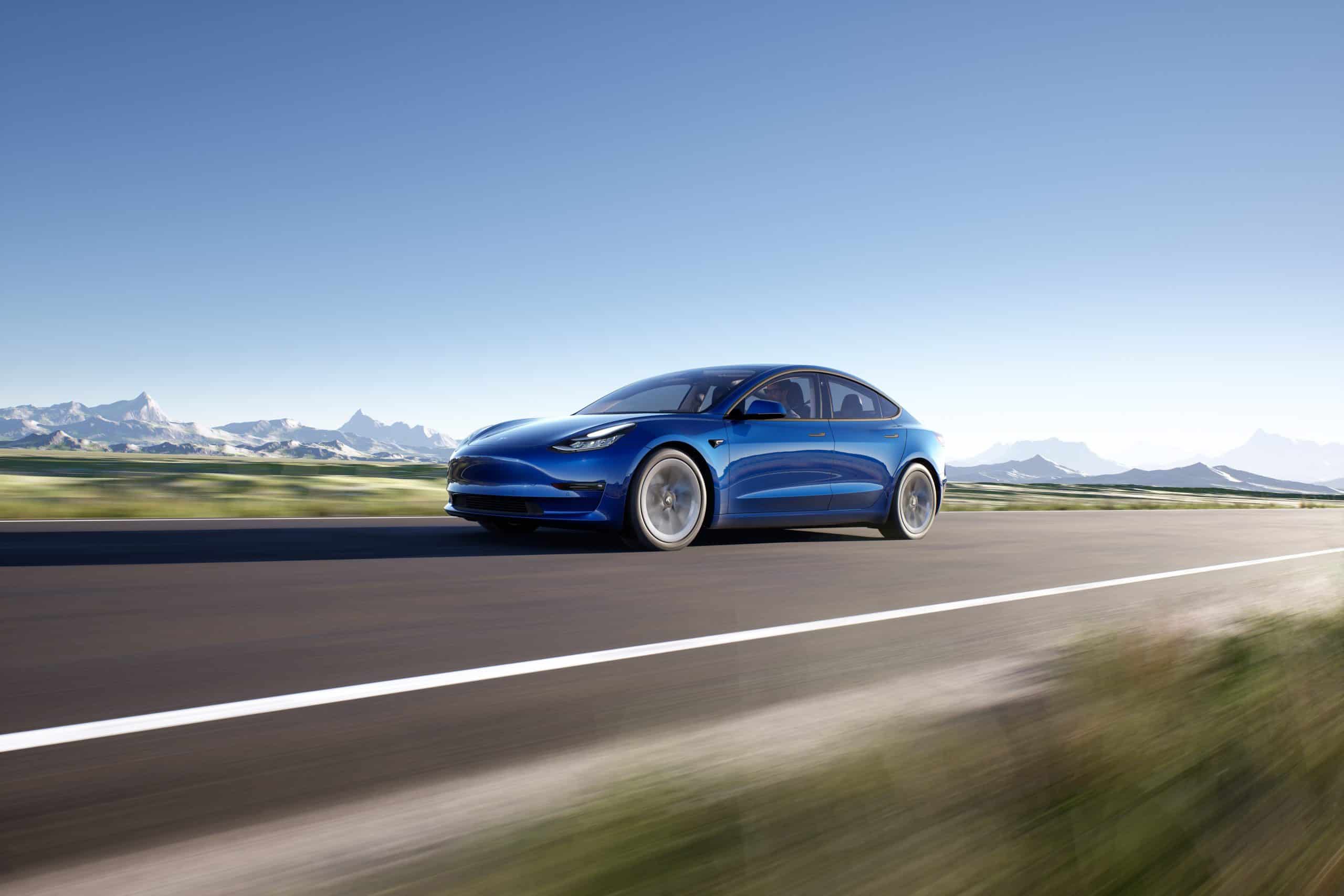 0x0-Model3_02