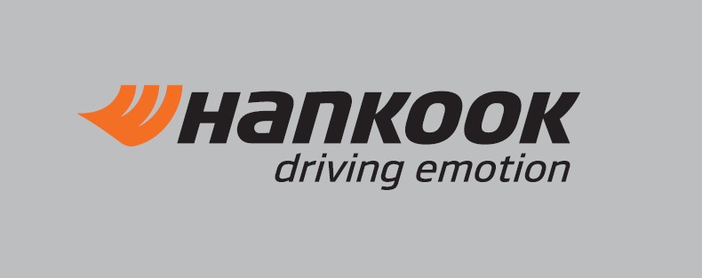 Samenwerking TOCNL met Hankook Tires