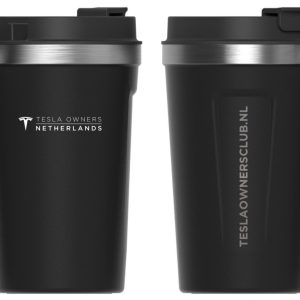 RVS TOCNL thermobeker