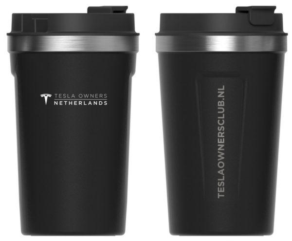 RVS TOCNL thermobeker