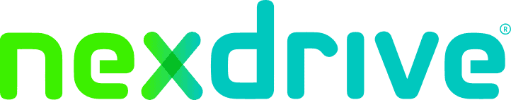 nexdrive