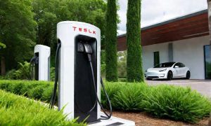 Supercharger Meeting Oosterhout 8 augustus 2026