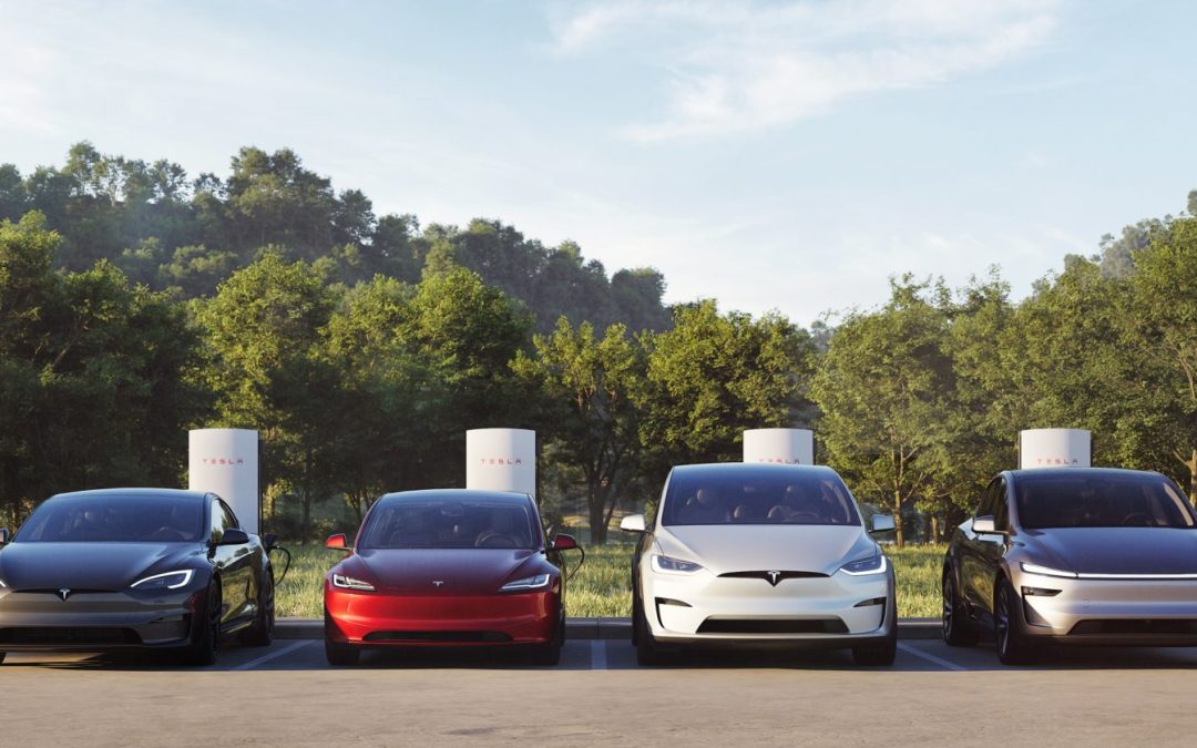 Superchargermeeting Ridderkerk 9 mei 2026