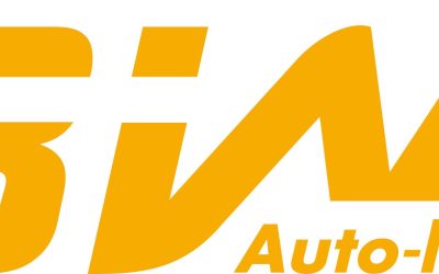 Partner in beeld: 3W Auto-life