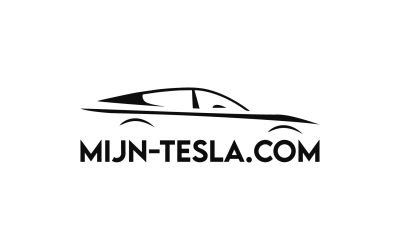 Partner in beeld: Mijn-Tesla